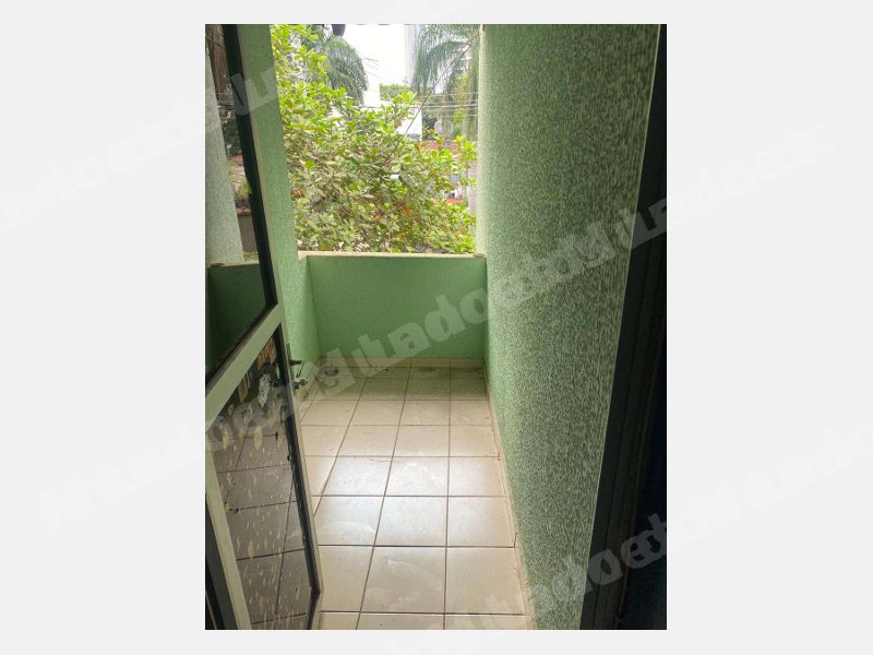 Casa em leilao em Goiânia/GO