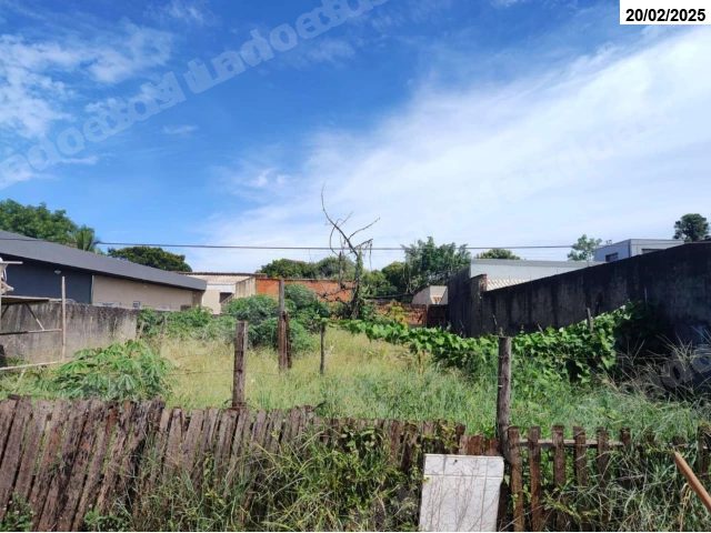Casa de 336 m2 em leilão em Ribeirão Preto/SP