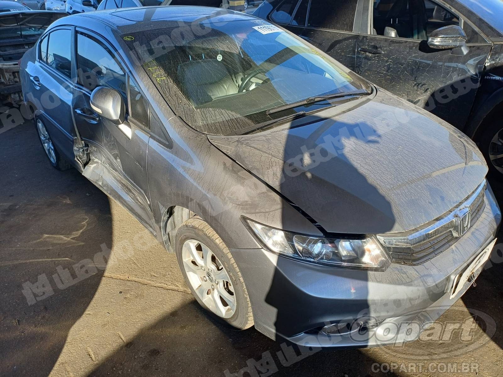 Lote em leilao em Pirapora/SP