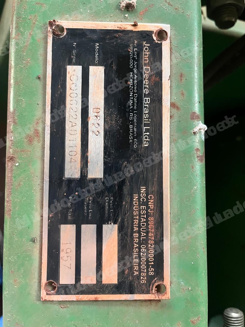 Veiculo em leilao em Brasil