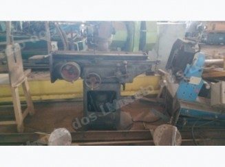 Lote em leilao em Brasil