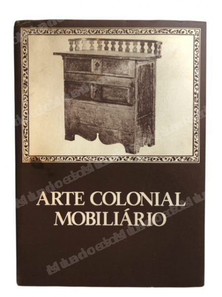 Lote em leilao em Brasil - Lote 878