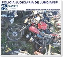 Veiculo em leilao em Campos do Jordão/SP