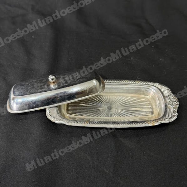 Lote em leilao em Vespasiano/MG