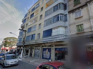 Imovel em leilao em São Paulo/SP
