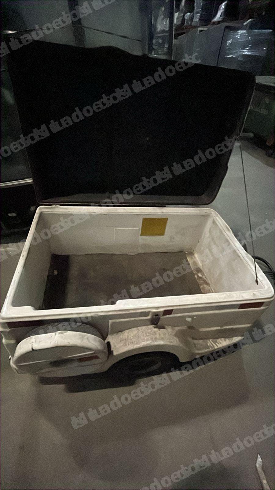 Veiculo em leilao em Brasil