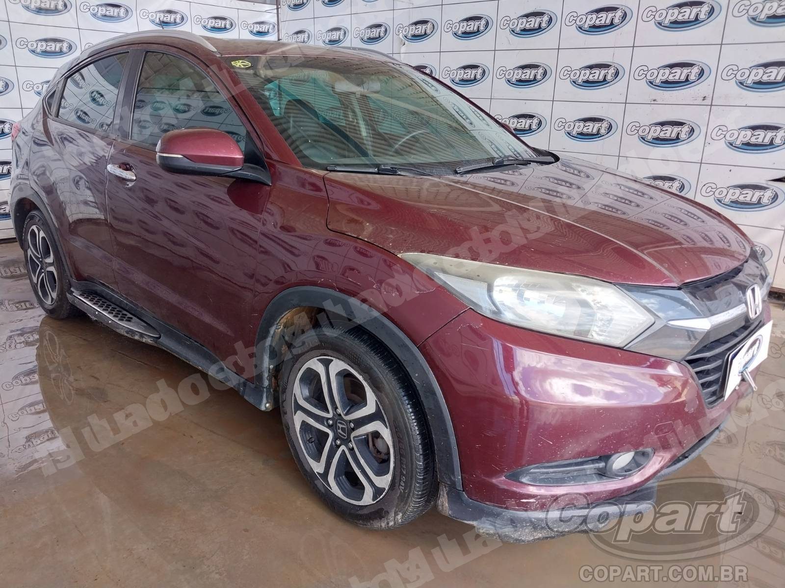 Lote em leilao em Candeias/BA