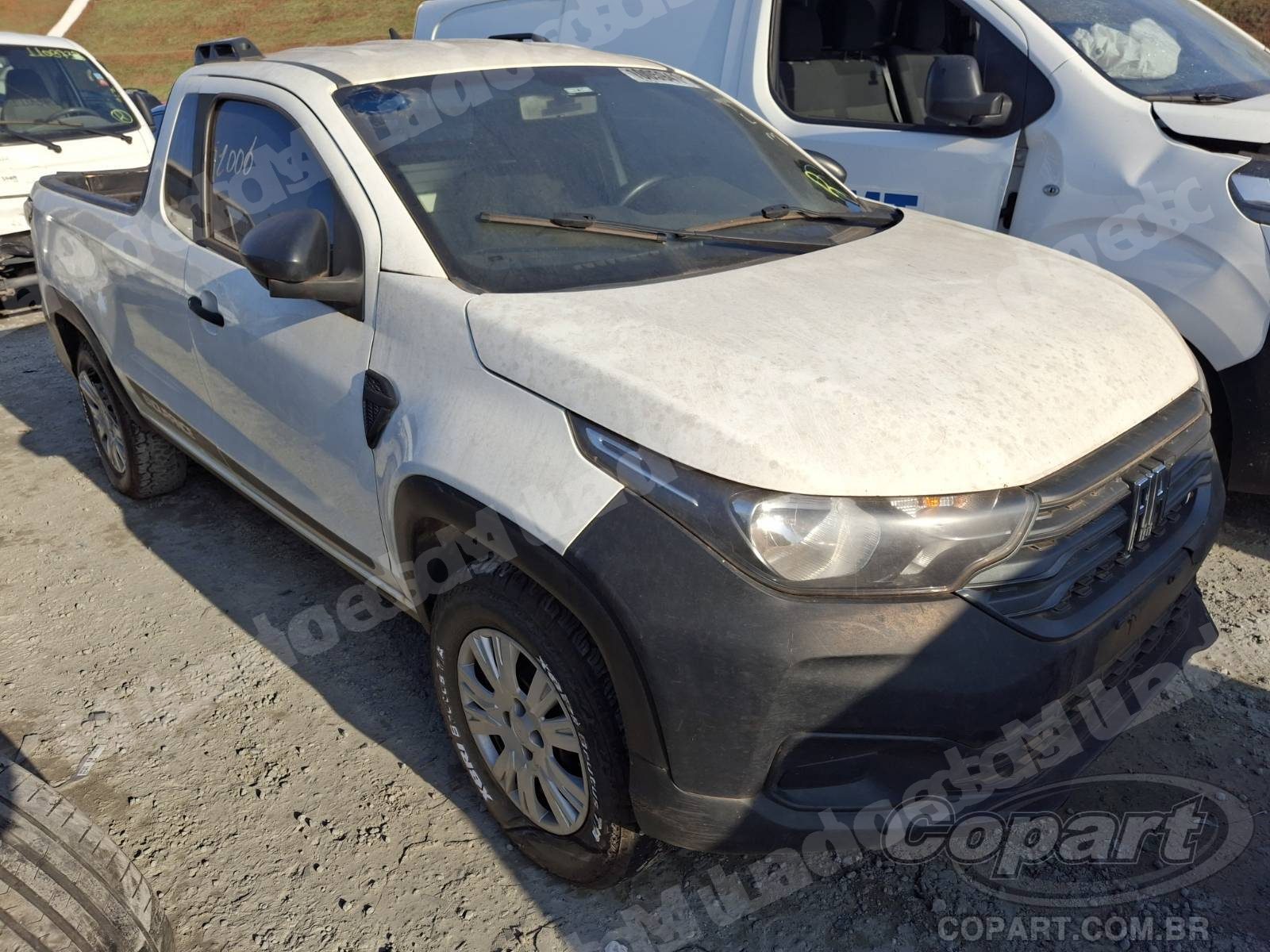 Lote em leilao em Itaquaquecetuba/SP