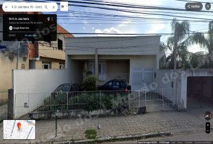 Imovel em leilao em Campos dos Goytacazes/RJ