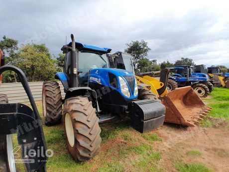 Veiculo em leilao em Campo Grande/MS