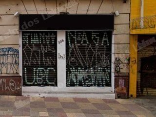 Imovel comercial em leilao em São Paulo/SP