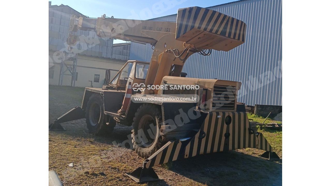 Terreno em leilao em Jundiaí/SP