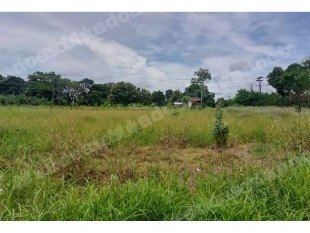 Imovel em leilao em Rio Branco/AC