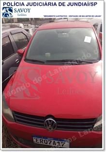 Vw em leilao em Brasil