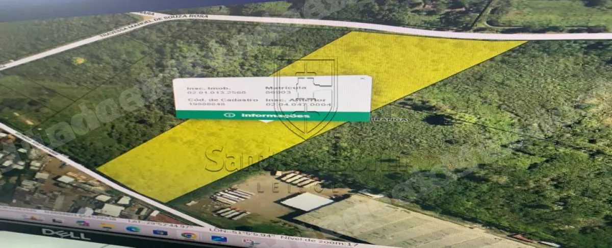 Imovel em leilao em Brasil