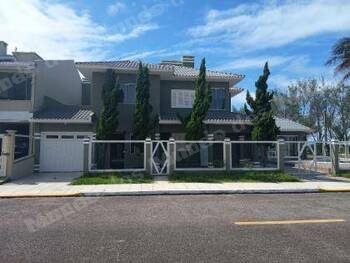 Casa em leilao em Capão da Canoa/RS