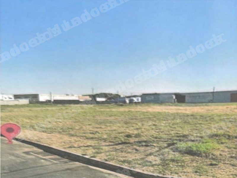 Casa em leilao em Uberaba/MG