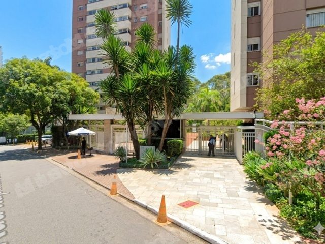 Imovel em leilao em São Paulo/SP