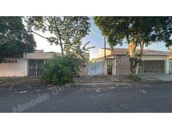 Casa em leilao em Bauru/SP