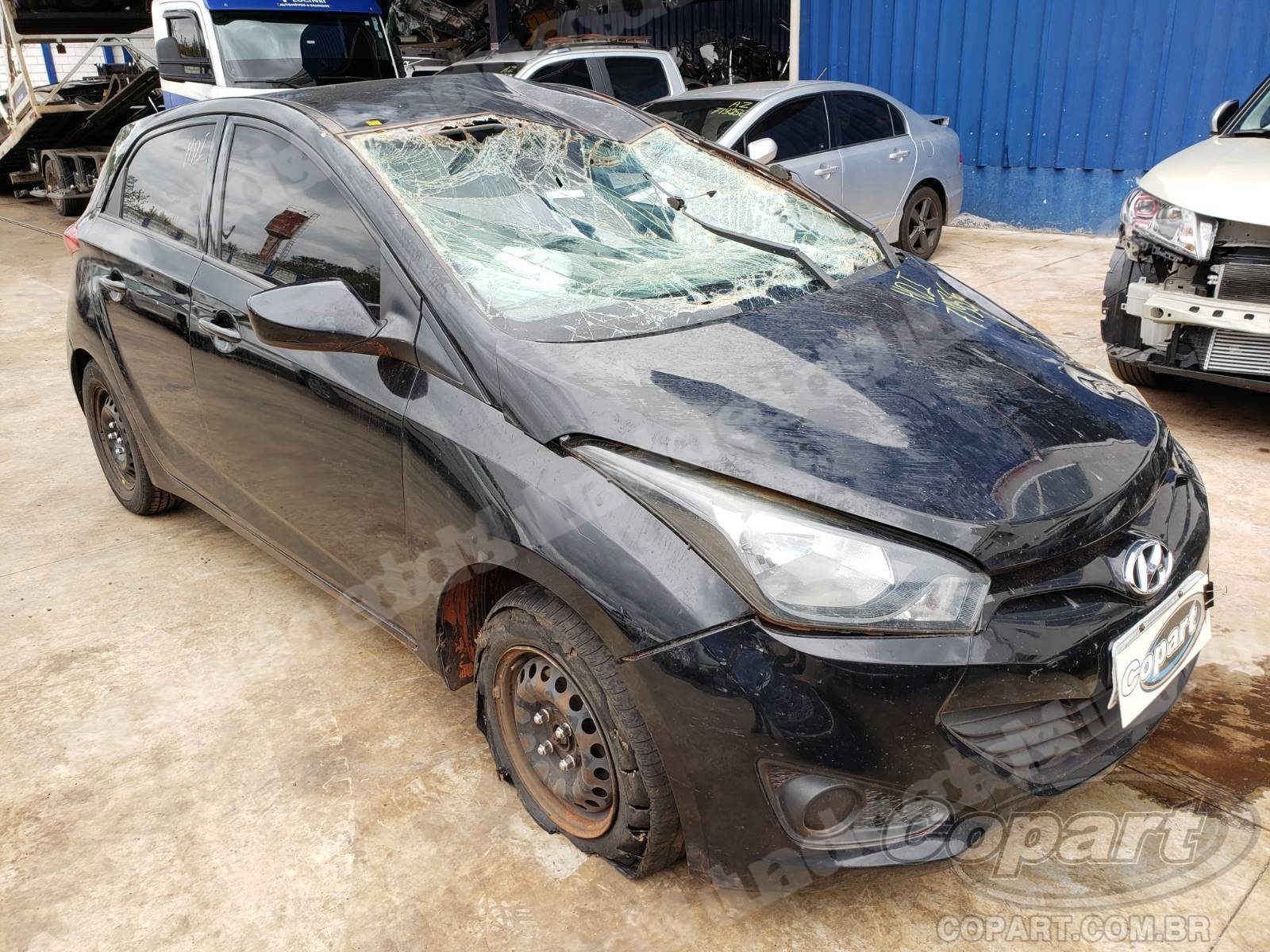 Lote em leilao em Ribeirão Preto/SP