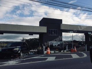 Casa de 447 m2 em leilao em Jandira/SP