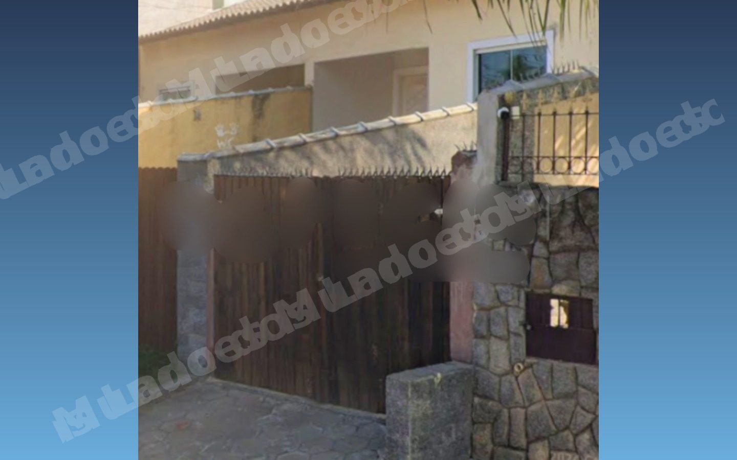Apartamento em leilao em Porto Alegre/RS