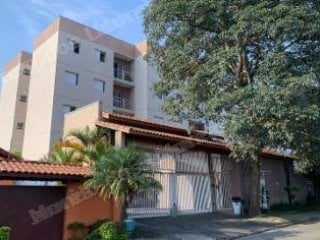 Apartamento de 50 m2 em leilao em Cotia/SP - Lote 2