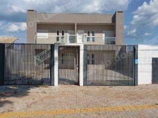 Casa em leilao em Foz do Iguaçu/PR