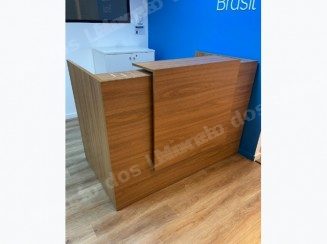 Lote em leilao em Brasil
