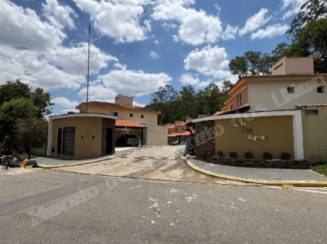 Casa em leilao em Paulo/SP - Lote 46