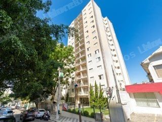 Apartamento em leilao em São Paulo/SP