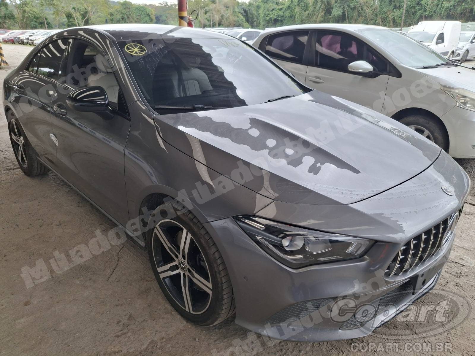 Lote em leilao em Embú das Artes/SP