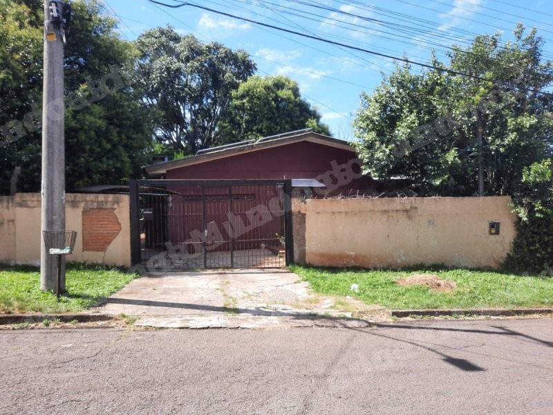 Imovel em leilao em Brasil
