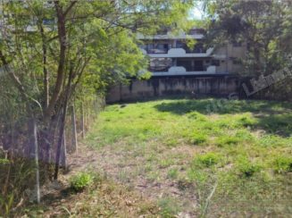 Terreno em leilao em Janeiro/RJ