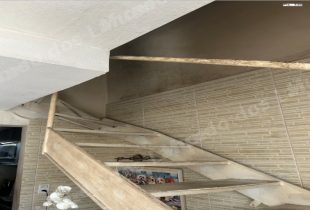 Casa em leilao em Duque de Caxias/RJ