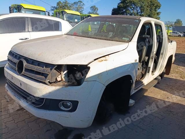 Volkswagen 2012 em leilao em Brasil