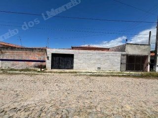 Casa em leilao em Pindoretama/CE
