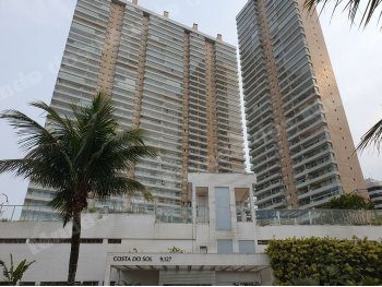 Imovel em leilao em Praia Grande/SP - Lote 3