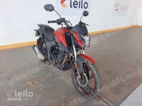 Lote em leilao em Benevides/PA