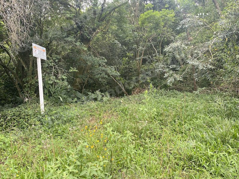 Terreno em leilao em Montenegro/RS