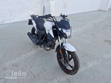 Lote em leilao em Eusébio/CE