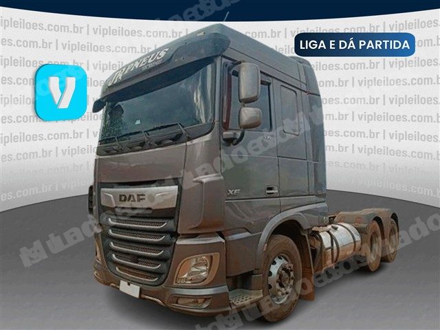 Veiculo em leilao em Brasil
