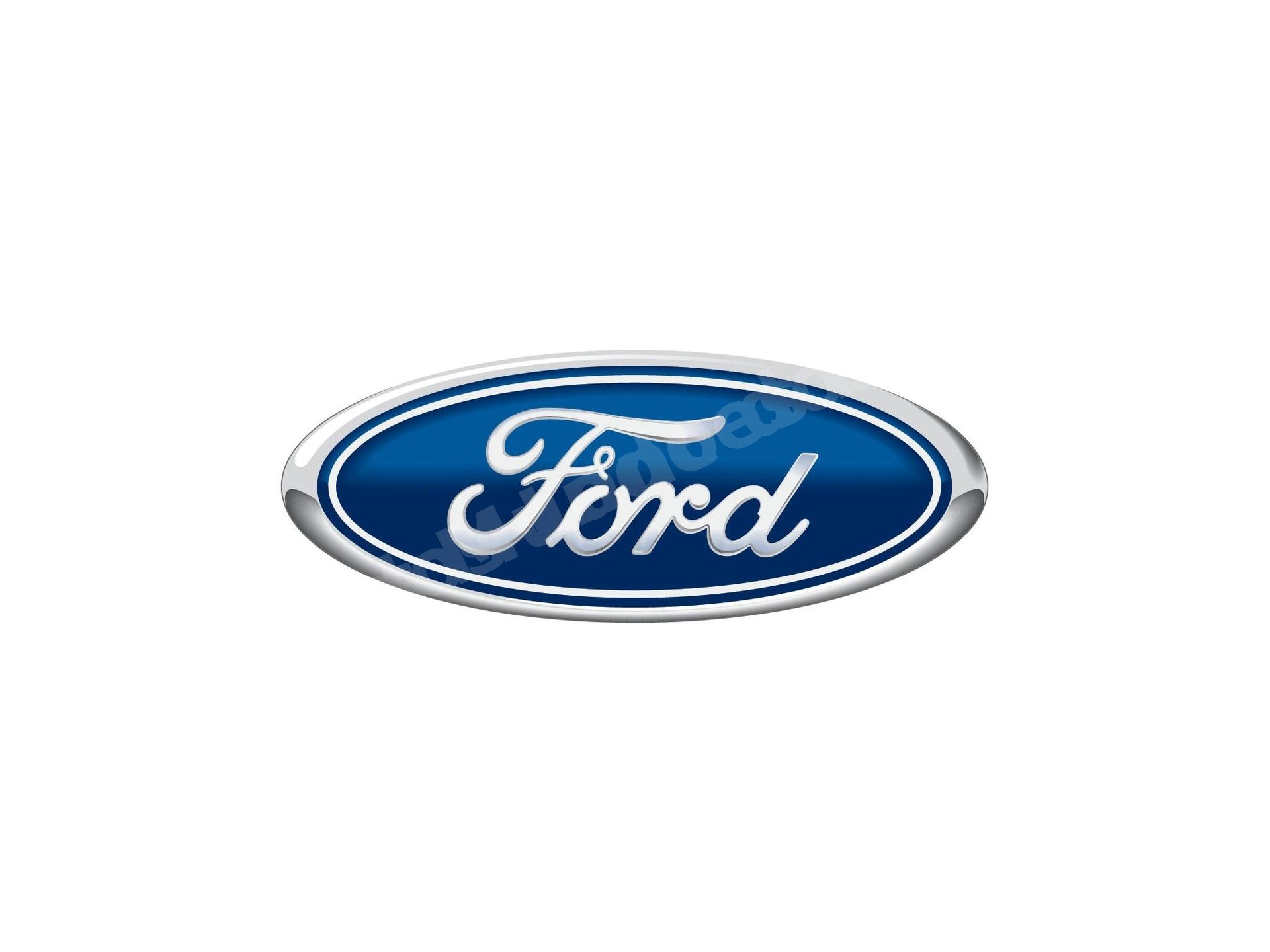 Ford em leilao em Espumoso/RS