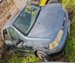 Fiat em leilao em Brasil