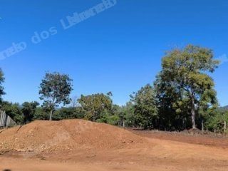 Terreno em leilao em Minaçu/GO