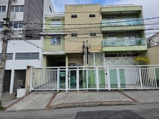 Imovel comercial em leilao em Rio de Janeiro/RJ