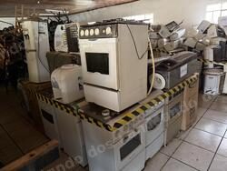 Lote em leilao em Brasil - Lote 1357