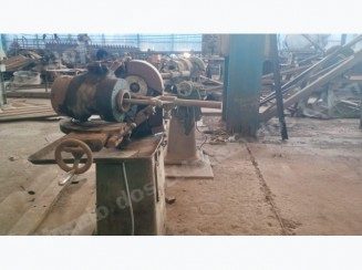 Lote em leilao em Brasil