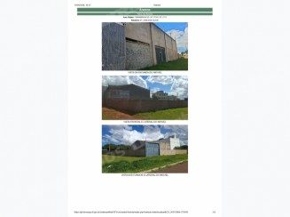 Imóvel em leilão em Brasil - Lote 194