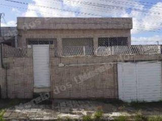 Casa em leilao em Paulista/PE